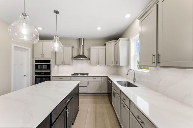 20008 67th Avenue, Corcoran, MN 55340