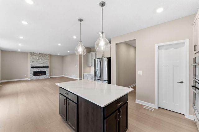 20008 67th Avenue, Corcoran, MN 55340