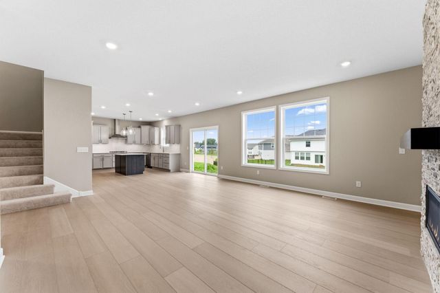 20008 67th Avenue, Corcoran, MN 55340