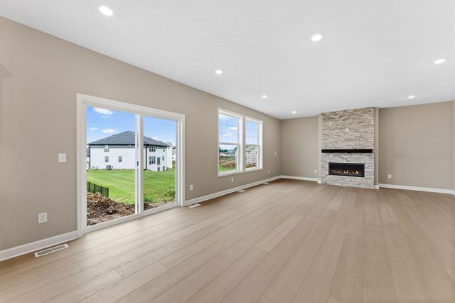 20008 67th Avenue, Corcoran, MN 55340