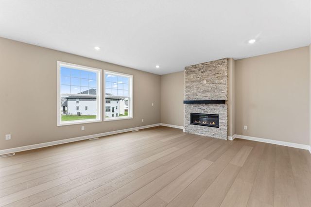20008 67th Avenue, Corcoran, MN 55340