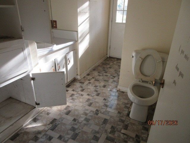 8813 Ruth Avenue, Shreveport, LA 71108