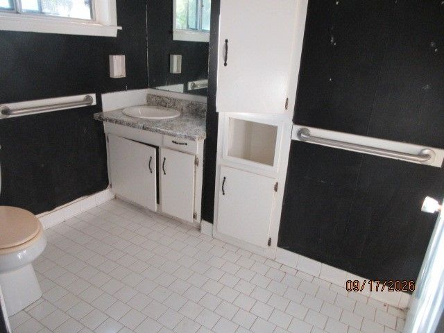 8813 Ruth Avenue, Shreveport, LA 71108