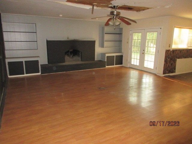 8813 Ruth Avenue, Shreveport, LA 71108