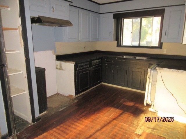 8813 Ruth Avenue, Shreveport, LA 71108