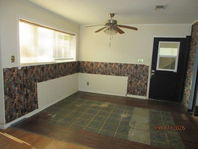 8813 Ruth Avenue, Shreveport, LA 71108