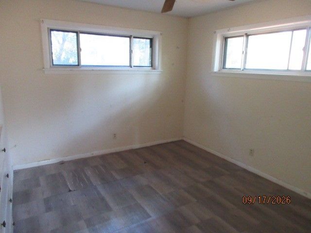 8813 Ruth Avenue, Shreveport, LA 71108