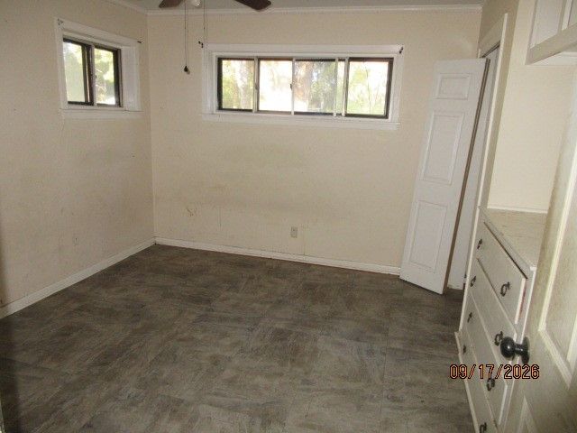 8813 Ruth Avenue, Shreveport, LA 71108