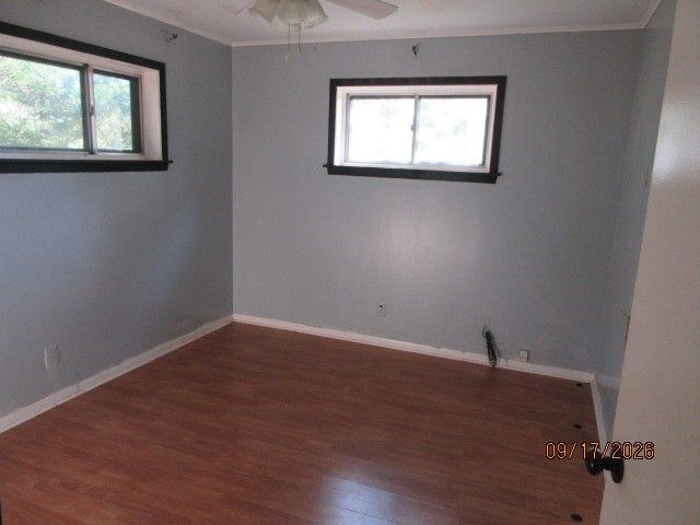 8813 Ruth Avenue, Shreveport, LA 71108