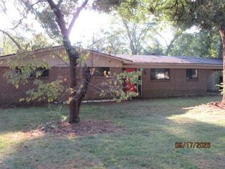 8813 Ruth Avenue, Shreveport, LA 71108