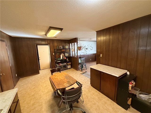 403 6th Street, Ola, AR 72853