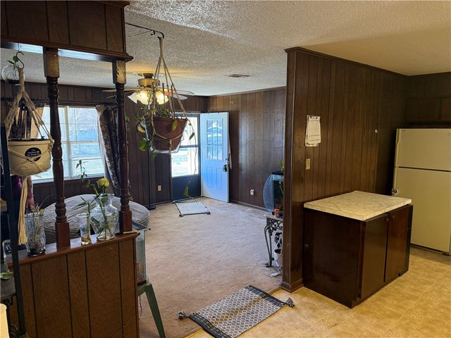 403 6th Street, Ola, AR 72853