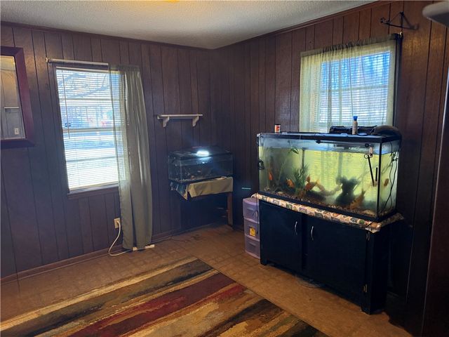 403 6th Street, Ola, AR 72853