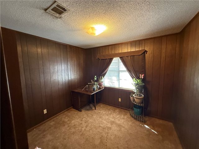 403 6th Street, Ola, AR 72853