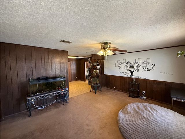 403 6th Street, Ola, AR 72853