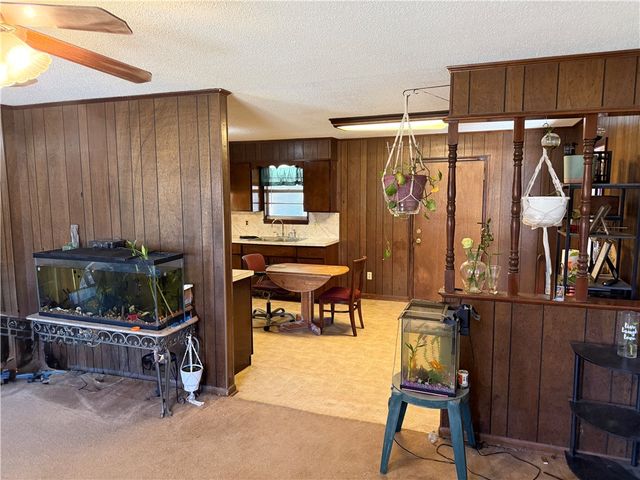 403 6th Street, Ola, AR 72853