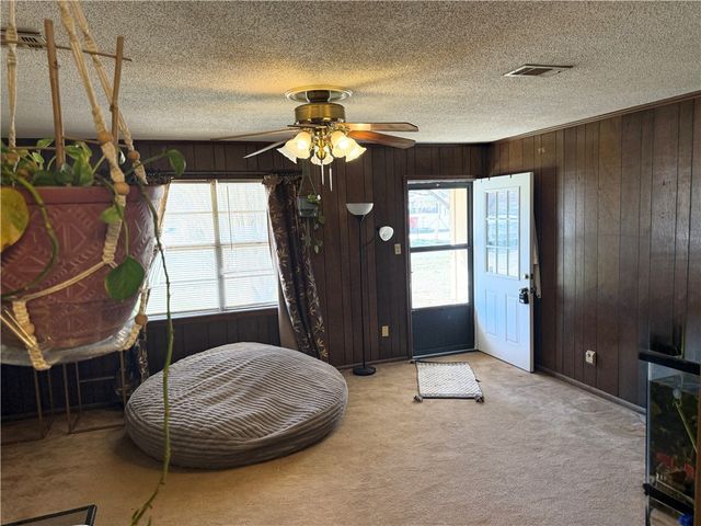 403 6th Street, Ola, AR 72853