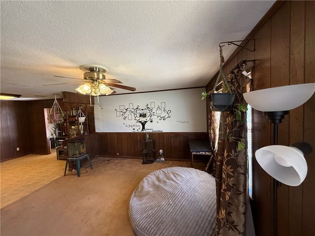 403 6th Street, Ola, AR 72853