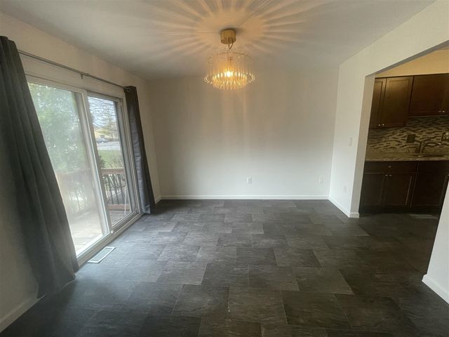 41535 Bedford Drive, Canton, MI 48187