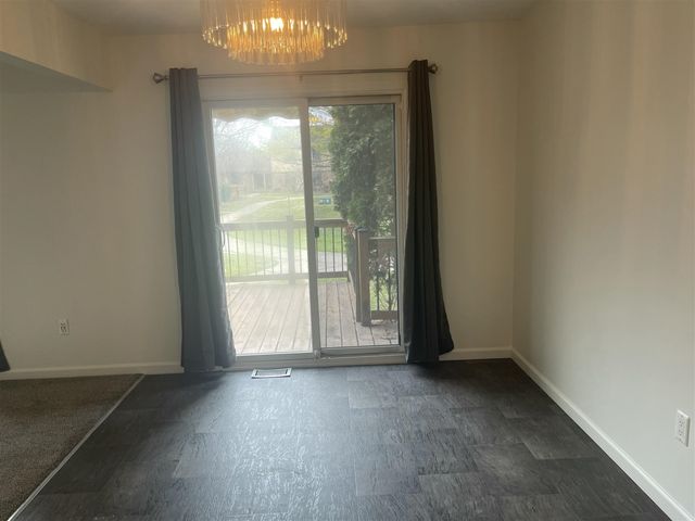 41535 Bedford Drive, Canton, MI 48187