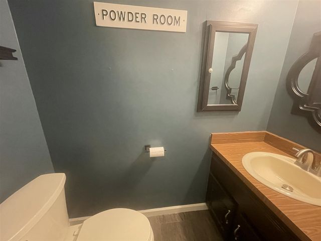 41535 Bedford Drive, Canton, MI 48187