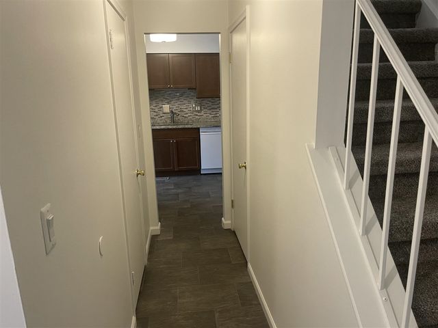 41535 Bedford Drive, Canton, MI 48187