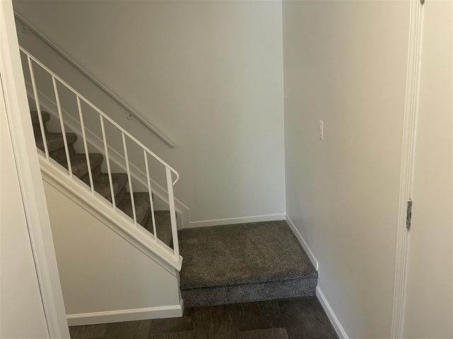 41535 Bedford Drive, Canton, MI 48187