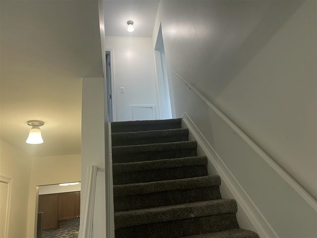 41535 Bedford Drive, Canton, MI 48187