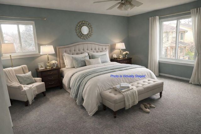 41535 Bedford Drive, Canton, MI 48187