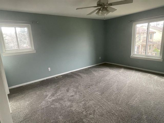 41535 Bedford Drive, Canton, MI 48187