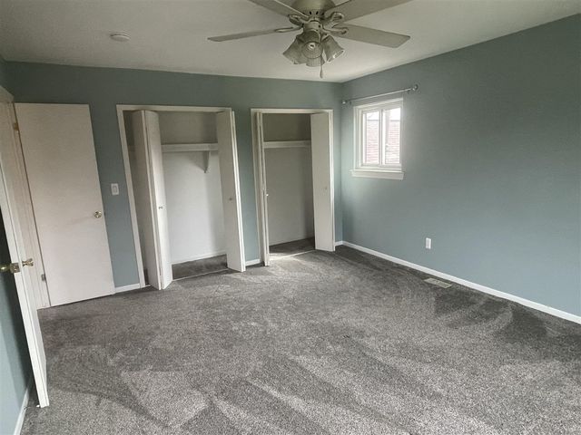 41535 Bedford Drive, Canton, MI 48187