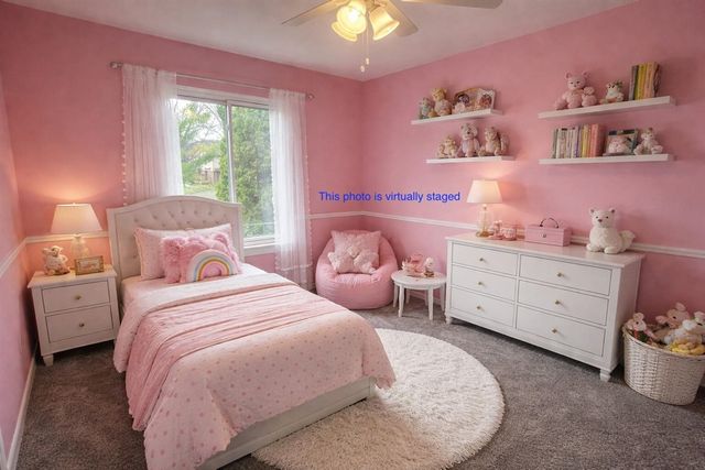 41535 Bedford Drive, Canton, MI 48187