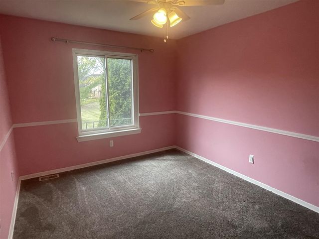 41535 Bedford Drive, Canton, MI 48187