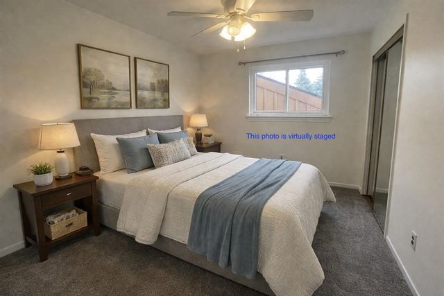 41535 Bedford Drive, Canton, MI 48187