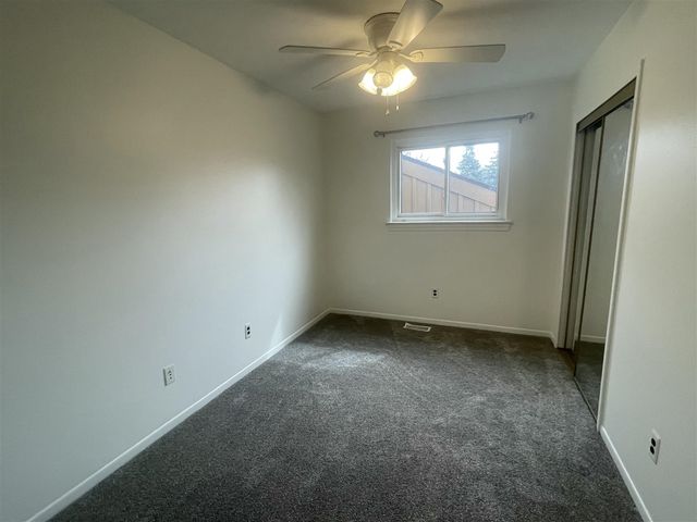 41535 Bedford Drive, Canton, MI 48187