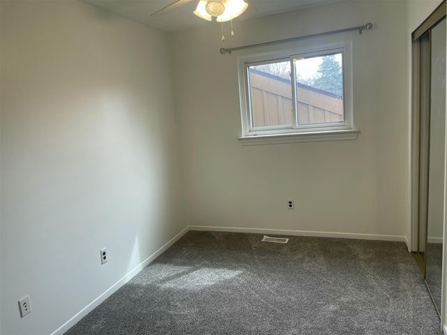 41535 Bedford Drive, Canton, MI 48187