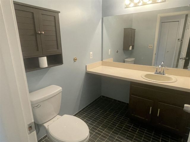 41535 Bedford Drive, Canton, MI 48187