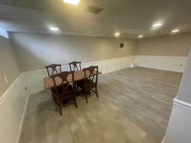 41535 Bedford Drive, Canton, MI 48187