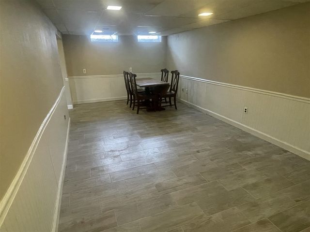 41535 Bedford Drive, Canton, MI 48187