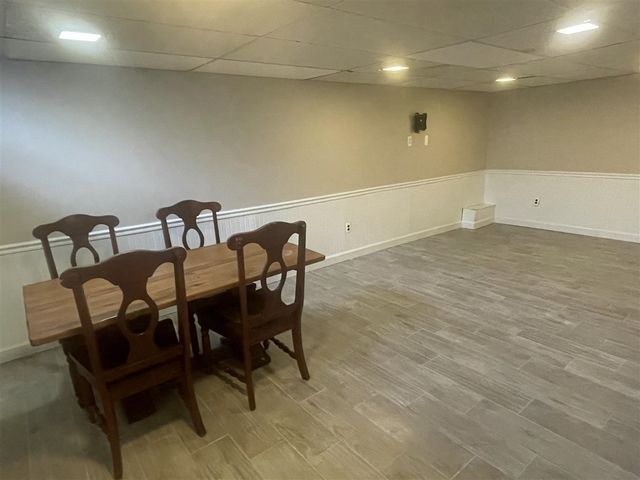 41535 Bedford Drive, Canton, MI 48187