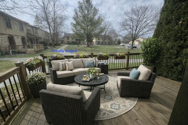 41535 Bedford Drive, Canton, MI 48187