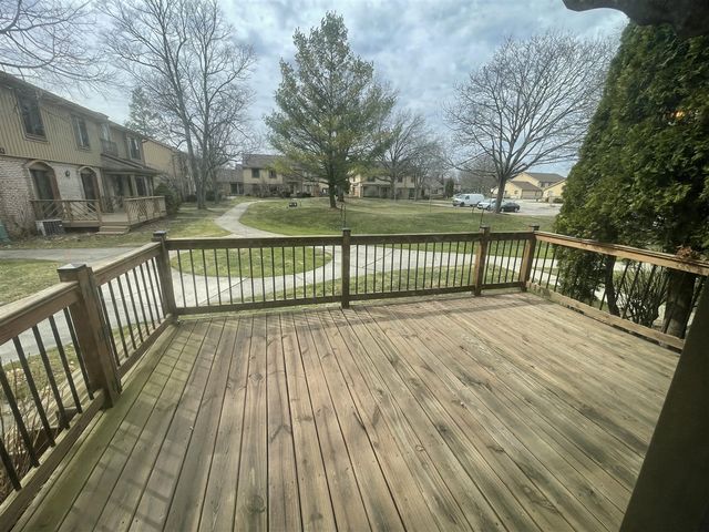 41535 Bedford Drive, Canton, MI 48187