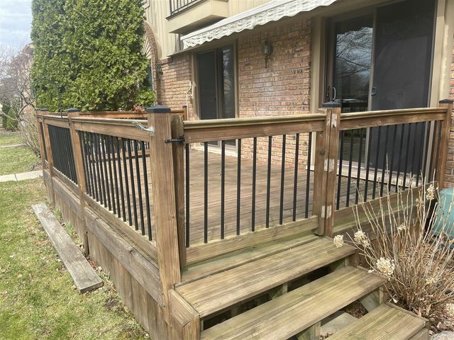 41535 Bedford Drive, Canton, MI 48187