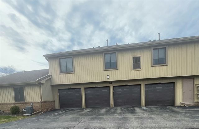 41535 Bedford Drive, Canton, MI 48187