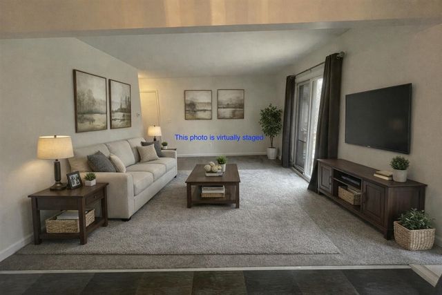 41535 Bedford Drive, Canton, MI 48187