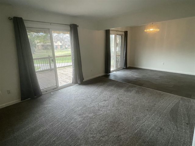 41535 Bedford Drive, Canton, MI 48187