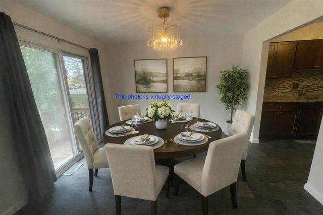 41535 Bedford Drive, Canton, MI 48187