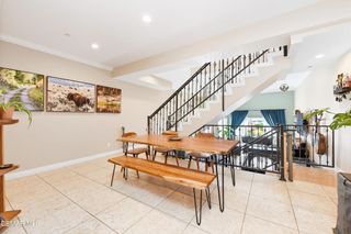 5241 Colodny Drive 104, Agoura Hills, CA 91301
