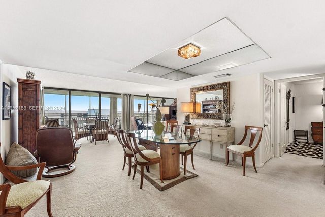 911 Ocean dr 703, Juno Beach, FL 33408