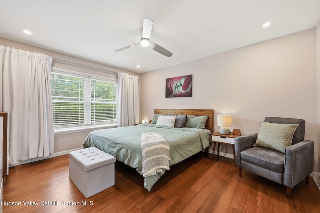 385 First Avenue, Kingston, NY 12401